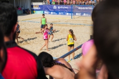 Dia2_Arena1000-173