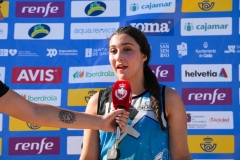 Dia2_Arena1000-182