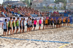 Dia2_Arena1000-187