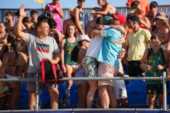 Dia2_Arena1000-200