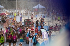 Dia2_Arena1000-209