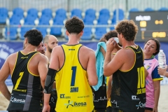 Dia2_Arena1000-263