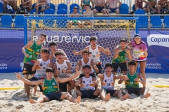 Dia2_Arena1000-58
