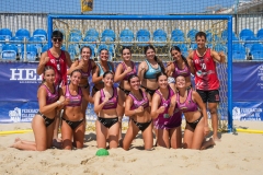 Dia2_Arena1000-68
