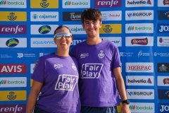 Dia2_Arena1000-7