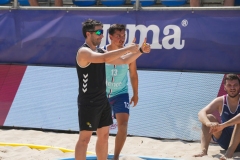 Dia2_Arena1000-76