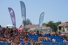 Dia2_Arena1000-93
