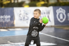 5x5-SANTIAGO-daniparedes-FGBm-10