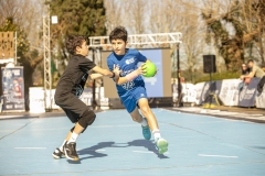 5x5-SANTIAGO-daniparedes-FGBm-123