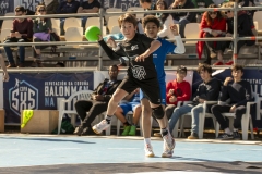 5x5-SANTIAGO-daniparedes-FGBm-128