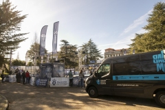 5x5-SANTIAGO-daniparedes-FGBm-132