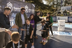 5x5-SANTIAGO-daniparedes-FGBm-141