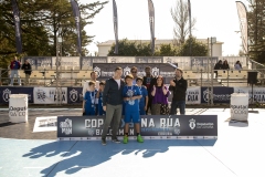 5x5-SANTIAGO-daniparedes-FGBm-148