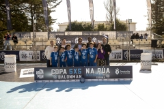 5x5-SANTIAGO-daniparedes-FGBm-149