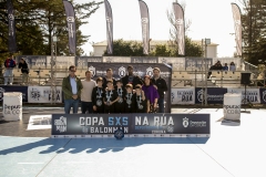 5x5-SANTIAGO-daniparedes-FGBm-151