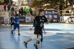 5x5-SANTIAGO-daniparedes-FGBm-35