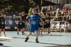 5x5-SANTIAGO-daniparedes-FGBm-60
