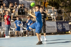 5x5-SANTIAGO-daniparedes-FGBm-92