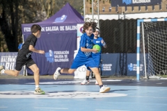 5x5-SANTIAGO-daniparedes-FGBm-93