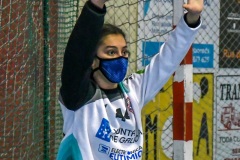 DSC_1451-29