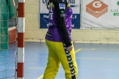 DSC_1974-40
