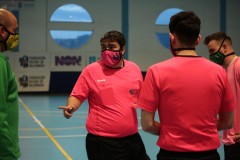 IMG_4283