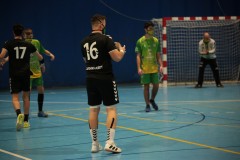 IMG_4294