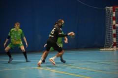IMG_4301