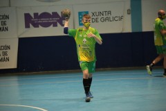 IMG_4306