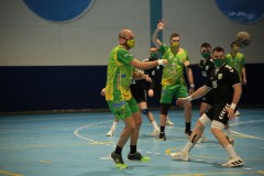 IMG_4308