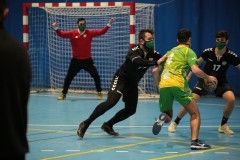 IMG_4309