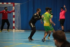 IMG_4312