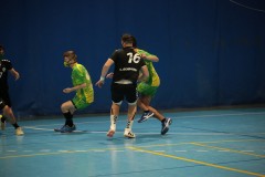 IMG_4320