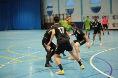 IMG_4336