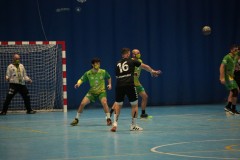IMG_4356