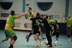 IMG_4380