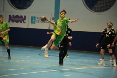 IMG_4388