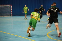 IMG_4391