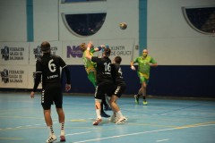 IMG_4402