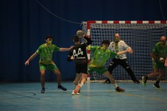 IMG_4409