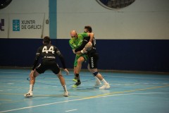 IMG_4419