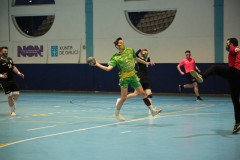 IMG_4442