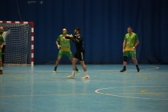 IMG_4447