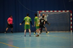 IMG_4453