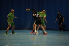 IMG_4471