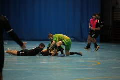 IMG_4518