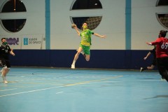 IMG_4540