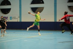 IMG_4541