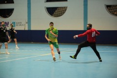 IMG_4543