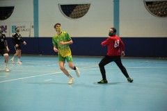 IMG_4544